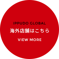 IPPUDO GLOBAL 海外店舗はこちら VIEW MORE