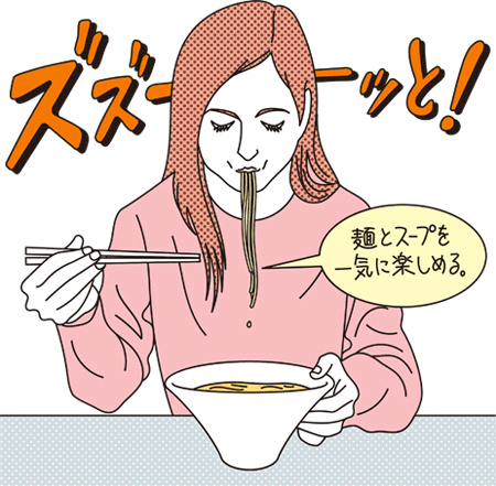 ラーメン 一風堂 Project Zuzutto ラーメン 一風堂 Ramen Ippudo