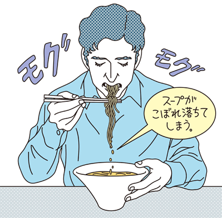 ラーメン 一風堂 Project Zuzutto ラーメン 一風堂 Ramen Ippudo