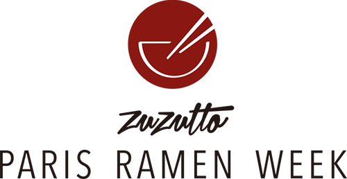 week_zuzutto_logo