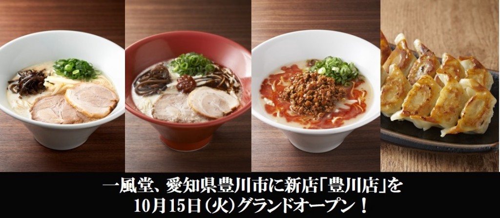 ベガス データ 豊川